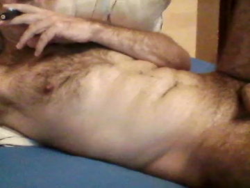 johnguy32  21-11-2021